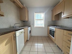 Photo 9- click for photo gallery